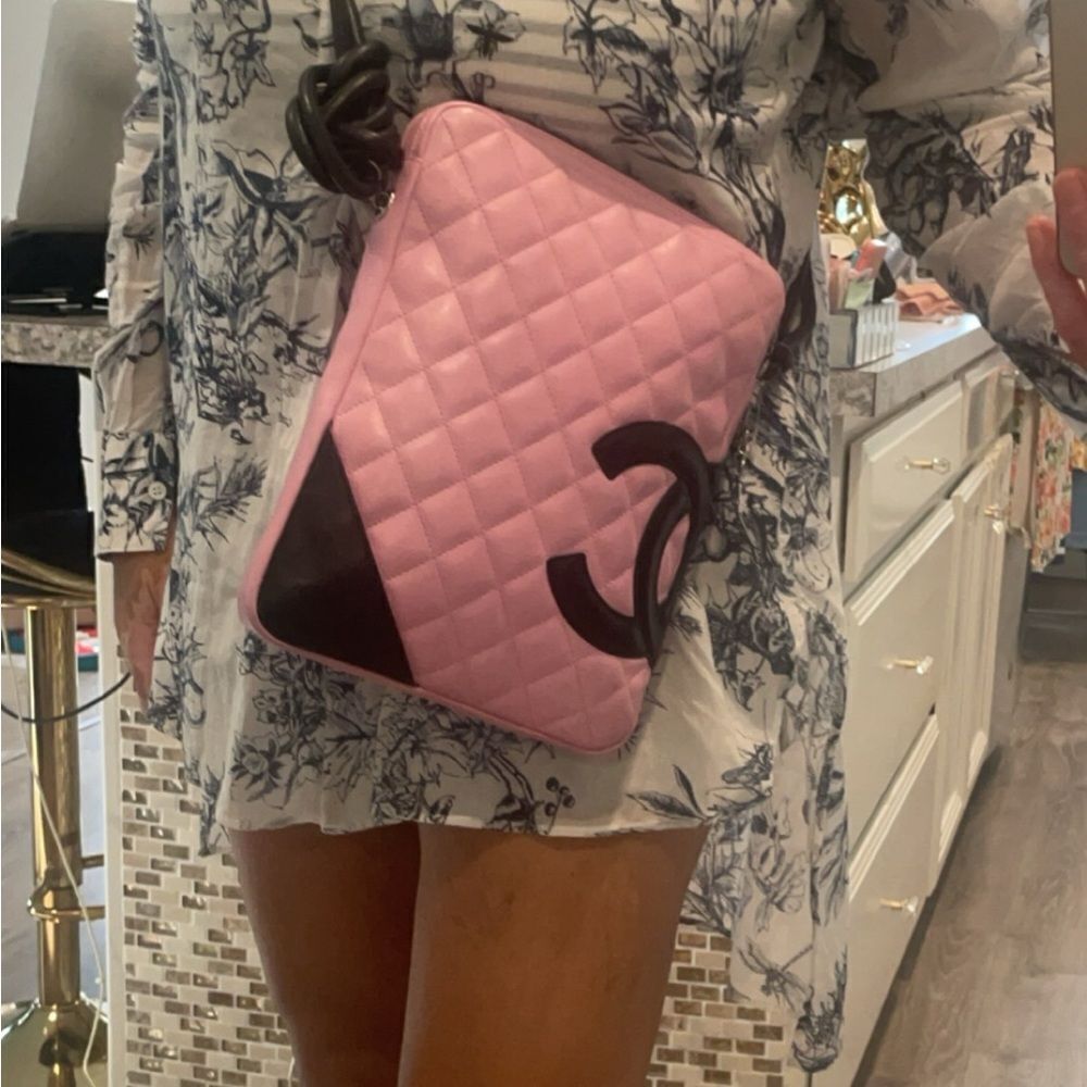 Chanel cambon  - Picture 12 of 12